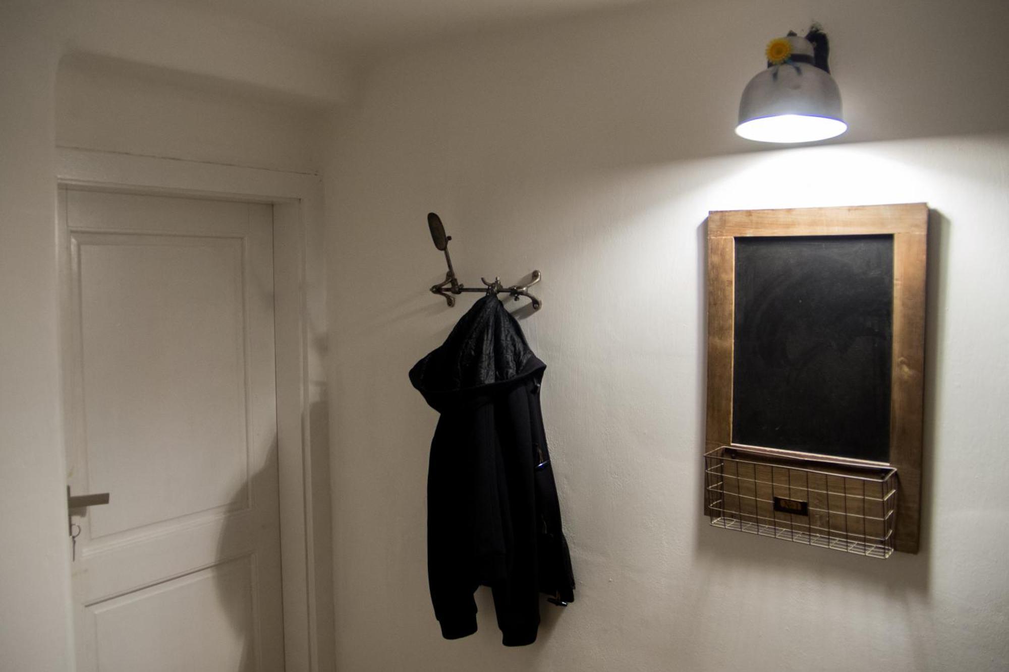 Apartman Sedlecka V Centru Kutne Hory Kutná Hora Εξωτερικό φωτογραφία