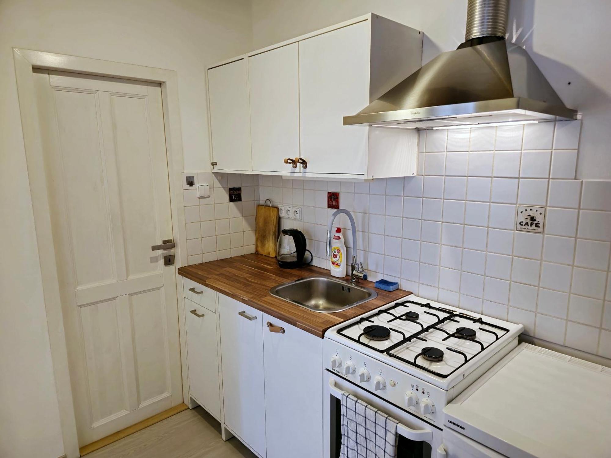 Apartman Sedlecka V Centru Kutne Hory Kutná Hora Εξωτερικό φωτογραφία